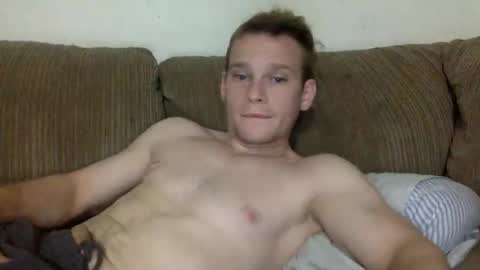 BlakeAndSkylar online show from 04/23/26, 07:52