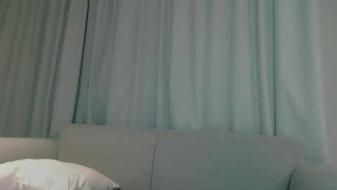 Blake Bexley online show from 01/06/25, 02:14