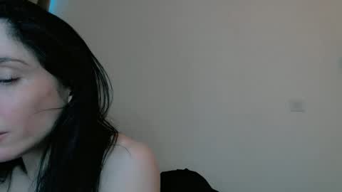 Blake Bexley online show from 02/12/25, 01:48