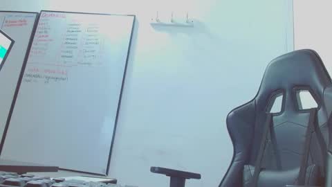 Snapshot of blakedavid69 chatting on 01/19/25, 12:17 David online show from 01/19/25, 12:17