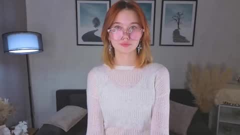 Eliza online show from 10/16/25, 10:16