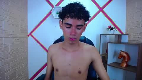 blakelovee online show from 11/24/25, 06:51