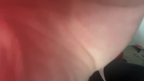 Blakely Morningstar   online show from 12/05/25, 07:43