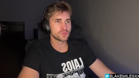 Snapshot of blakemiles2 chatting on 07/02/26, 03:34 Blake Miles online show from 07/02/26, 03:34