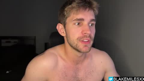 Snapshot of blakemiles2 chatting on 07/03/26, 01:56 Blake Miles online show from 07/03/26, 01:56
