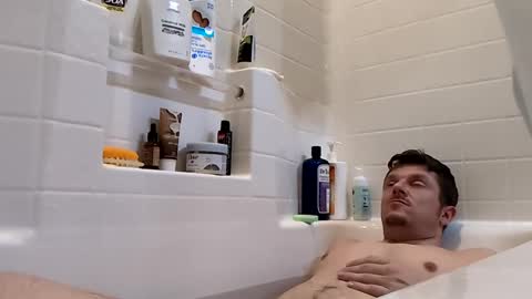 Blake Jonson online show from 12/04/24, 03:26