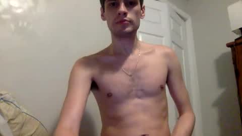 blakensnake online show from 01/06/26, 12:36