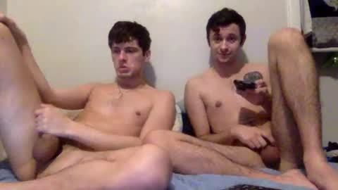 blakensnake online show from 01/19/26, 04:49