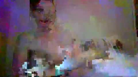 blakensnake online show from 03/15/26, 04:35