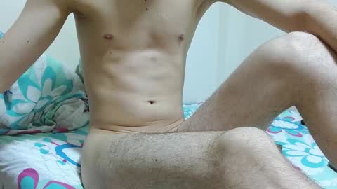 Snapshot of blakeshatter chatting on 01/10/25, 02:35 blakeshatter online show from 01/10/25, 02:35