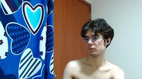 Snapshot of blakeshatter chatting on 03/04/25, 06:50 blakeshatter online show from 03/04/25, 06:50