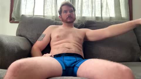 Snapshot of blakethesnake22 chatting on 01/15/26, 07:39 blakethesnake22 online show from 01/15/26, 07:39