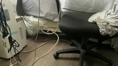 Snapshot of blakjag chatting on 04/28/26, 04:23 Blackjag00 online show from 04/28/26, 04:23