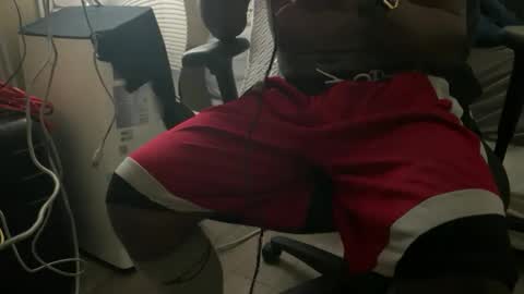 Snapshot of blakjag chatting on 05/02/26, 01:43 Blackjag00 online show from 05/02/26, 01:43