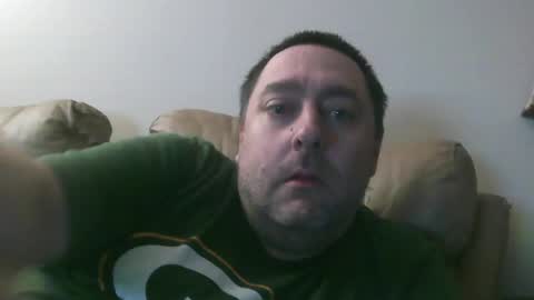 Matt online show from 04/30/26, 02:29