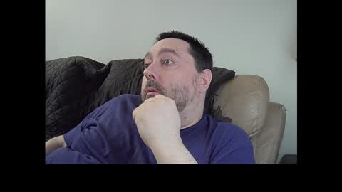 Matt online show from 05/11/26, 06:38