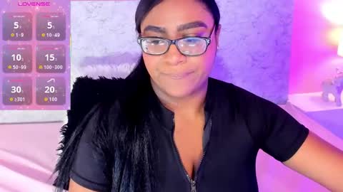 blak miller online show from 10/02/25, 08:49