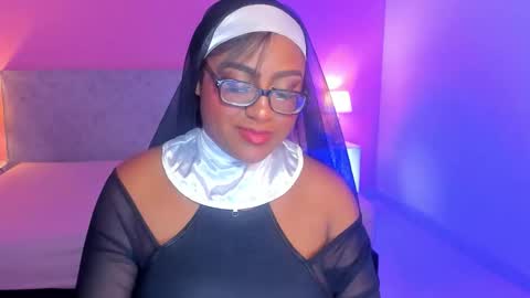 blak miller online show from 10/31/25, 08:10