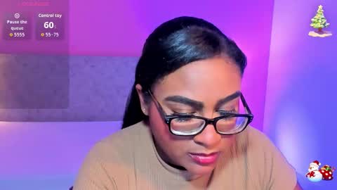 blak miller online show from 11/25/25, 08:31