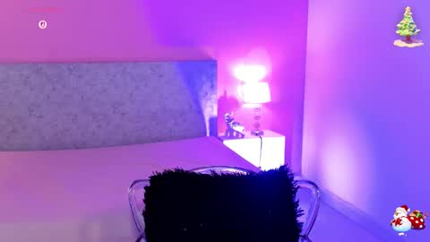 blak miller online show from 11/29/25, 09:07