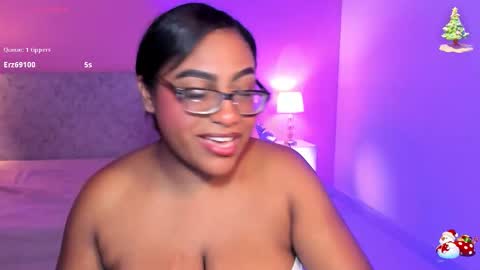 blak miller online show from 12/01/25, 07:41