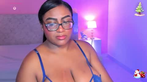 blak miller online show from 12/02/25, 10:27