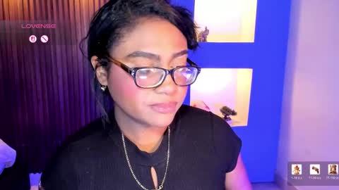 MILLERR GILSON online show from 02/16/26, 07:43