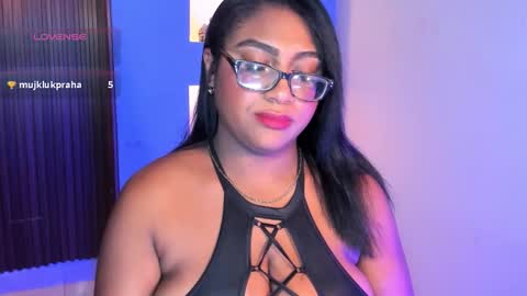 MILLERR GILSON online show from 02/17/26, 10:05