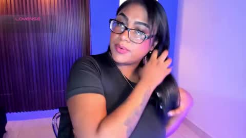 MILLERR GILSON online show from 02/21/26, 05:14