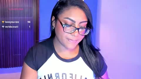 MILLERR GILSON online show from 02/22/26, 08:18