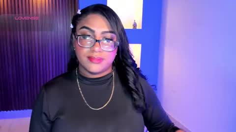 MILLERR GILSON online show from 02/24/26, 07:56