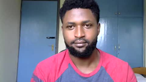 blakmoufaka online show from 09/13/25, 05:18