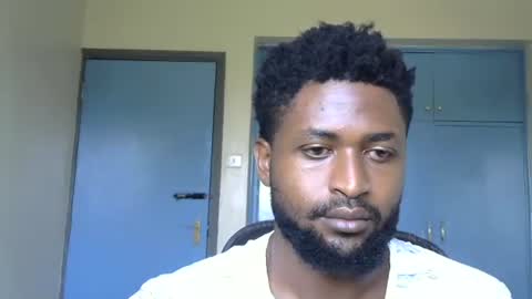 blakmoufaka online show from 09/17/25, 05:53