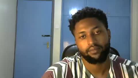 blakmoufaka online show from 10/21/25, 05:13