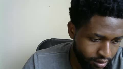 blakmoufaka online show from 10/27/25, 07:12