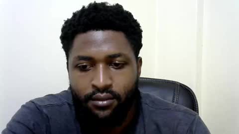 blakmoufaka online show from 11/17/25, 04:57