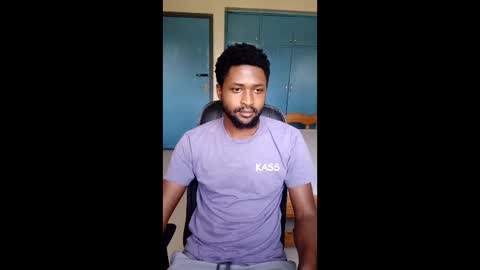 blakmoufaka online show from 12/04/25, 05:39