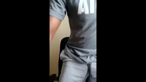 blakmoufaka online show from 12/20/25, 04:41