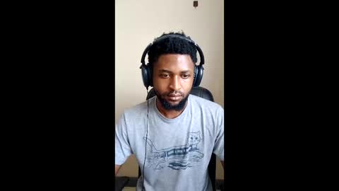 blakmoufaka online show from 12/22/25, 05:48