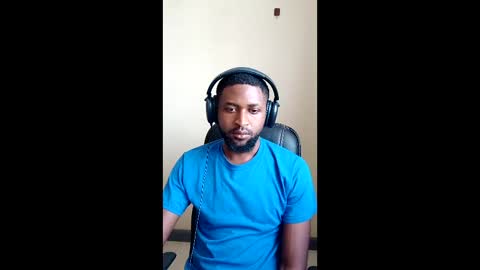 blakmoufaka online show from 01/10/26, 06:15