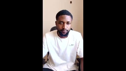 blakmoufaka online show from 01/14/26, 12:33