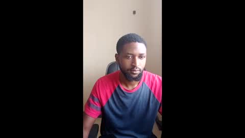 blakmoufaka online show from 01/18/26, 12:53