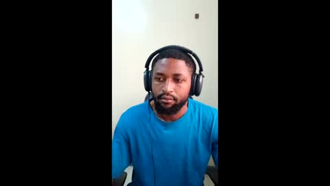 blakmoufaka online show from 02/02/26, 03:49