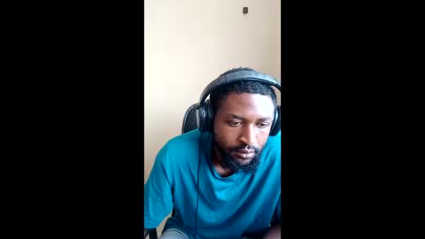 blakmoufaka online show from 02/03/26, 06:22