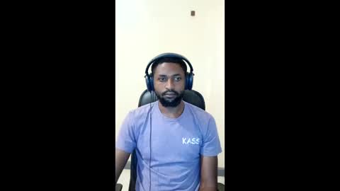 blakmoufaka online show from 02/05/26, 04:17