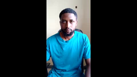 blakmoufaka online show from 02/11/26, 05:34