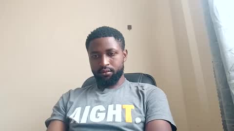 blakmoufaka online show from 02/20/26, 11:43