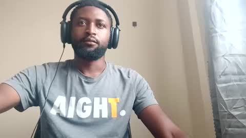 blakmoufaka online show from 02/21/26, 06:25