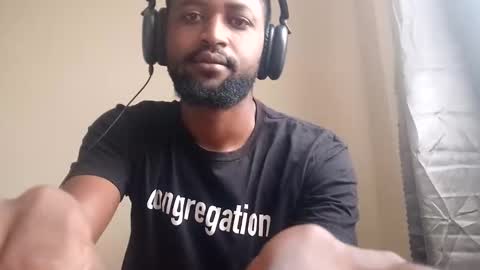 blakmoufaka online show from 02/22/26, 04:35