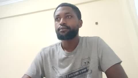 blakmoufaka online show from 02/24/26, 03:48